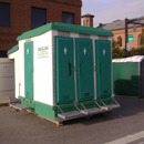 Rent-A-John - Portable Toilets