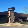 First Interstate Bank gallery