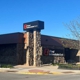 First Interstate Bank