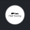 F&B Towing Service