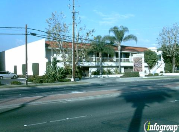 Catanzarite Law Corporation - Anaheim, CA