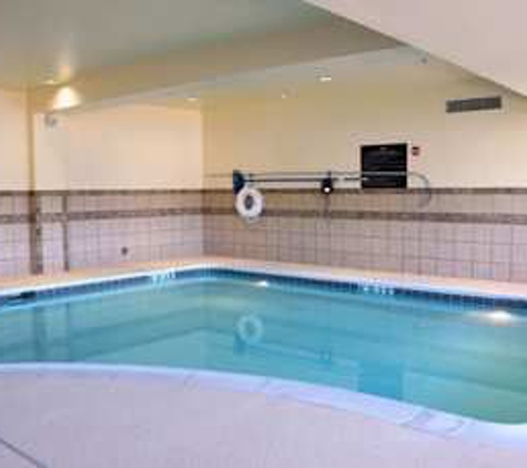 Hampton Inn & Suites Birmingham-Hoover-Galleria - Hoover, AL