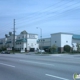 City Self Storage Of Van Nuys