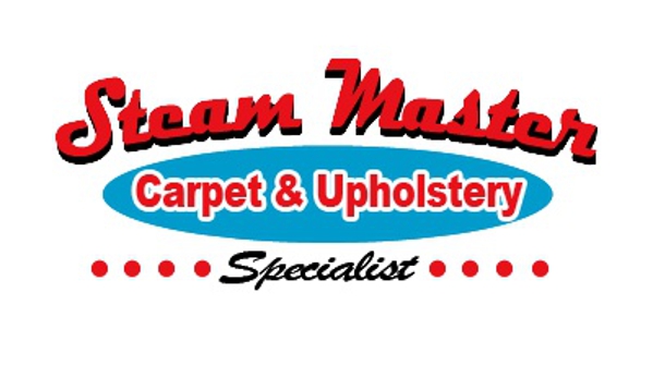 Steam Master Carpet & Upholstery Specialist