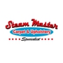 Steam Master Carpet & Upholstery Specialist