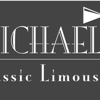 Michael's Classic Limousine gallery