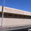 A & a Antique Restoration - Cabinets-Refinishing, Refacing & Resurfacing
