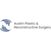 Austin Plastic & Reconstructive Surgery gallery