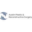 Austin Plastic & Reconstructive Surgery - Physicians & Surgeons, Cosmetic Surgery