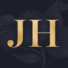 Jefferson House Memory Care Community gallery