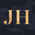 Jefferson House Memory Care Community
