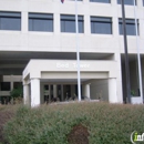 Memphis VA Medical Center - U.S. Department of Veterans Affairs - Veterans & Military Organizations