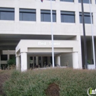 Memphis VA Medical Center - U.S. Department of Veterans Affairs