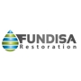 Fundisa Restoration