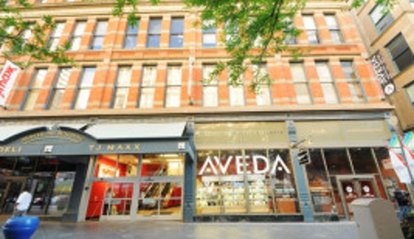 Aveda Institute of Denver - Denver, CO