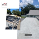 Millard Roofing - Roofing Contractors