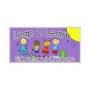 Leap 2 Learn Educational Childcare