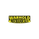 Warhold Mechanicals