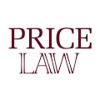 Price Law Firm P.A. gallery
