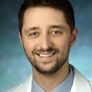 Jesse Lee McDermeit, MD - Physicians & Surgeons, Internal Medicine