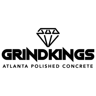 Grindkings Atlanta Polished Concrete - Marietta, GA