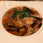 Carmello's Ristorante Italiano