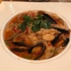 Carmello's Ristorante Italiano