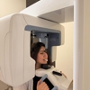 Dr. Siro Atheer D.M.D - Houston Cosmetic & Family Dentistry in Spring, TX gallery