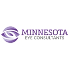 Minneapolis Eye Consultants