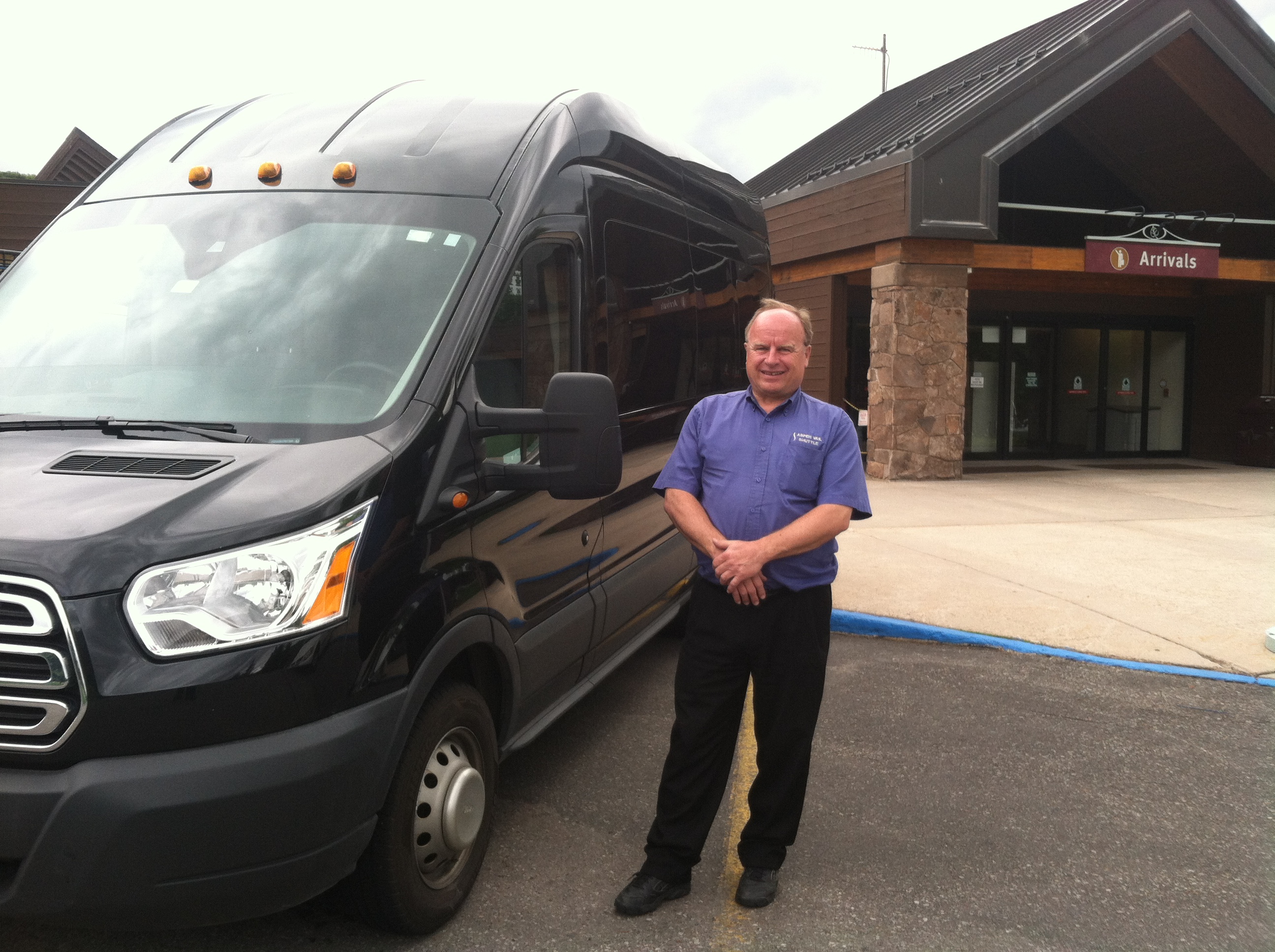 Snow Limo 233 E Airport Rd, Aspen, CO 81611 - YP.com