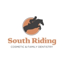 South Riding Cosmetic & Family Dentistry - Dentists