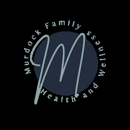 Murdock Family Health and Wellness - Medical Clinics