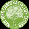 New York Chiropractic Life Center / Disc Centers of America NYC gallery