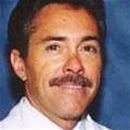 Dr. Robert L. Anderson, MD - Physicians & Surgeons, Radiology