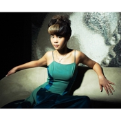Gallery Image Number 5