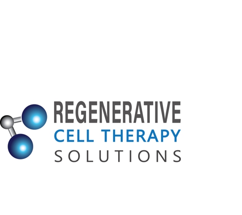 Regenerative Cell Therapy Solutions - Glendale Heights, IL