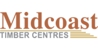 Midcoast Timber Centres - Timber Supplies