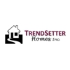 TrendSetter Homes, Inc. gallery