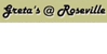Greta's @ Roseville - Knitting Wool & Accessories