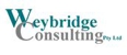Weybridge Consulting Pty Ltd