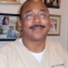 Felix Wendall Starghill, DDS