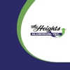 The Heights Aluminum - Gutter Service gallery
