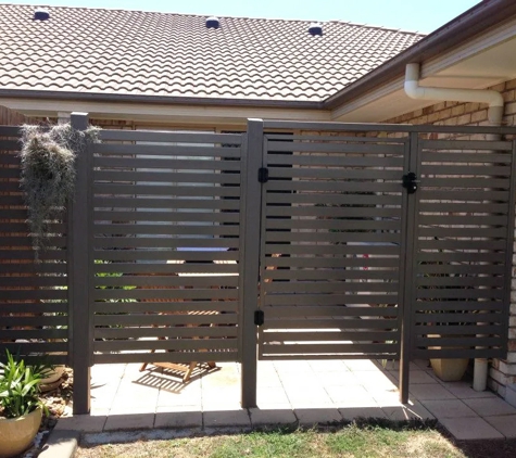 Affordable Screens & Blinds - Thabeban, QLD