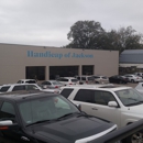 Handicap of Jackson - Medical Equipment & Supplies