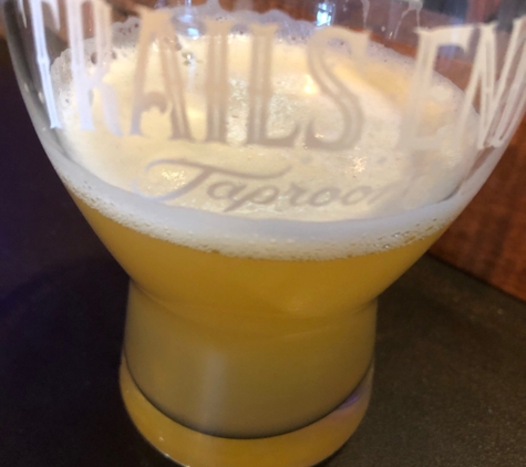 Trails End Taproom - Colorado Springs, CO