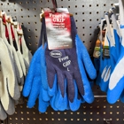 Miller's Building Supply