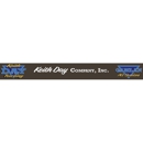 Keith Day Company Inc. - Composting Service & Equipment