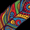 CBD American Shaman Derby gallery