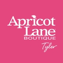 Apricot Lane Boutique - Women's Clothing