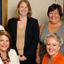 Beverlye  Brady and Associates - Family Law Attorneys